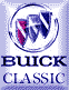buicklogo.gif (1891 bytes)