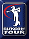 buylogo.gif (1914 bytes)
