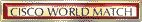 cisco.gif (1174 bytes)