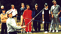 cnilsmcomp.gif (8977 bytes)