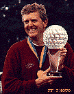 colinvsm992.gif (5640 bytes)