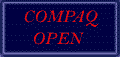 compaqop.gif (1006 bytes)