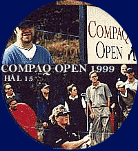 compaqop10.gif (18375 bytes)