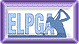elpgalogob2a.gif (1538 bytes)
