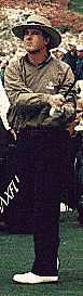 garcia.gif (8863 bytes)