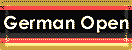 germanopen1.gif (1056 bytes)