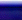 golfswbuttorginal6.gif (1201 bytes)
