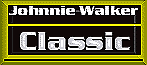 jwc4.gif (1791 bytes)