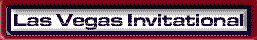 lasvegas.gif (1539 bytes)