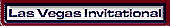 lasvegas2.gif (873 bytes)