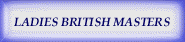 ladiesbm.gif (2174 bytes)