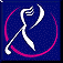 letlogo23aa.gif (1242 bytes)