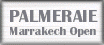 palmeraie.gif (2175 bytes)