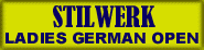 stilwerk.gif (2252 bytes)