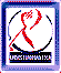 letb8.gif (938 bytes)