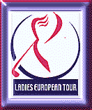 letlogo10.gif (4933 bytes)