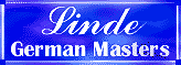 lindemasters.gif (3445 bytes)