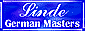 lindemastersb2.gif (1209 bytes)