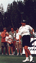 annika1.gif (12326 bytes)