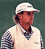 mix2.gif (32294 bytes)