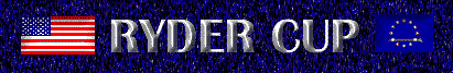 rc333.gif (11461 bytes)