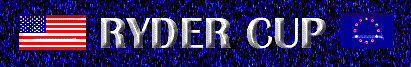 rc333a.gif (10760 bytes)
