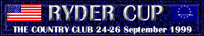 rc36d.gif (10893 bytes)