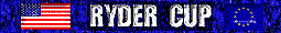 rclogo3.gif (2940 bytes)