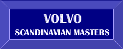 scandmasters.gif (2055 bytes)