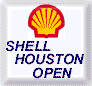 shellhouston.gif (1987 bytes)
