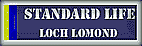 standardlife2.gif (1835 bytes)