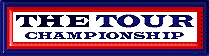 thetour2.gif (2089 bytes)