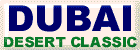 dubai.gif (1561 bytes)