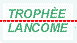 trophee.gif (710 bytes)
