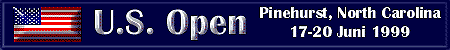 usopen99.gif (3870 bytes)