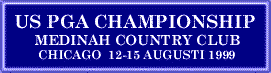 uspga99.gif (3115 bytes)