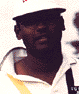 vijay.gif (2727 bytes)