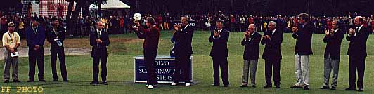 vsm99prisutd.jpg (24299 bytes)