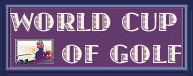 wcup6.gif (3932 bytes)