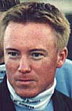 patriksjolandxl.jpg (11821 bytes)