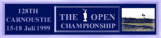 theopen99.gif (4984 bytes)