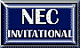 necinvit.gif (1270 bytes)