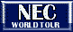 necwt.gif (777 bytes)