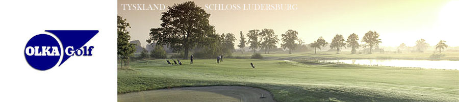 golfpaket norra tyskland golfpaket norra tyskland