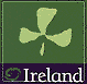 irelandlogob2.gif (1673 bytes)