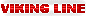vikinglineb3.gif (646 bytes)
