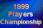 99plcamp.gif (2124 bytes)