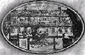 erikstlogo2.gif (3765 bytes)