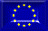 euflaggb3.gif (2146 bytes)
