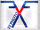 ffphotobsp1.gif (4458 bytes)